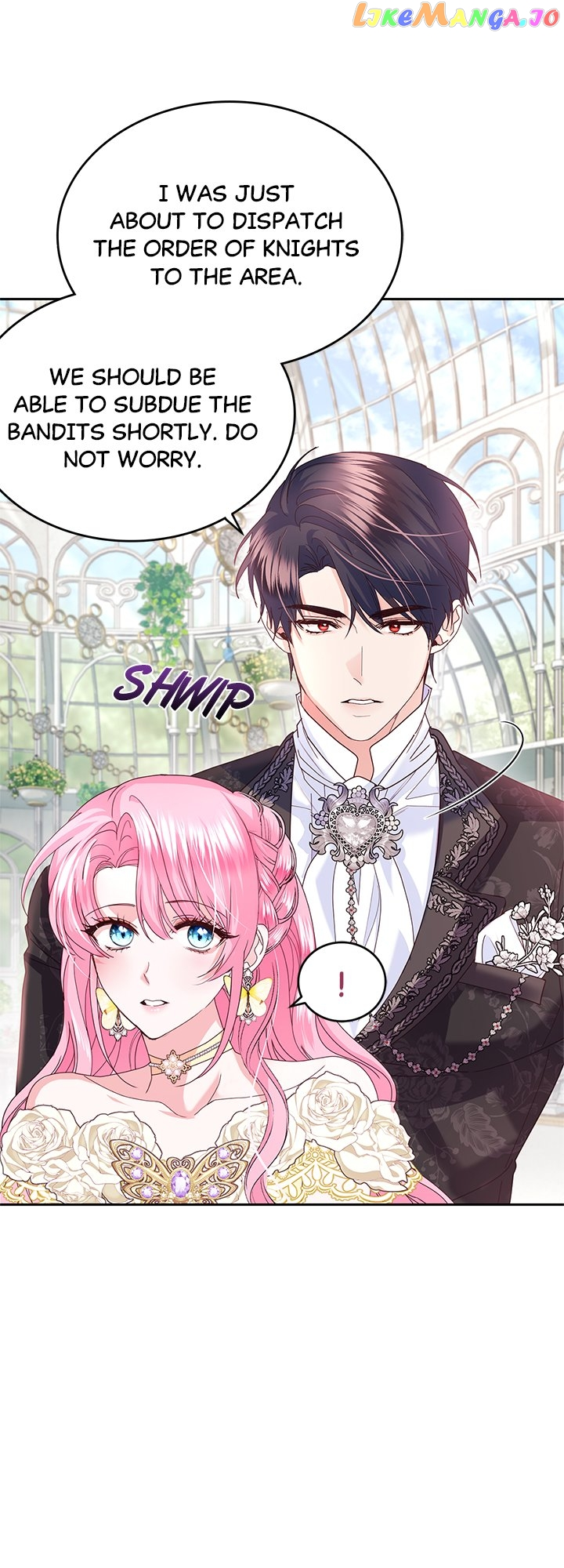 Manga page 43