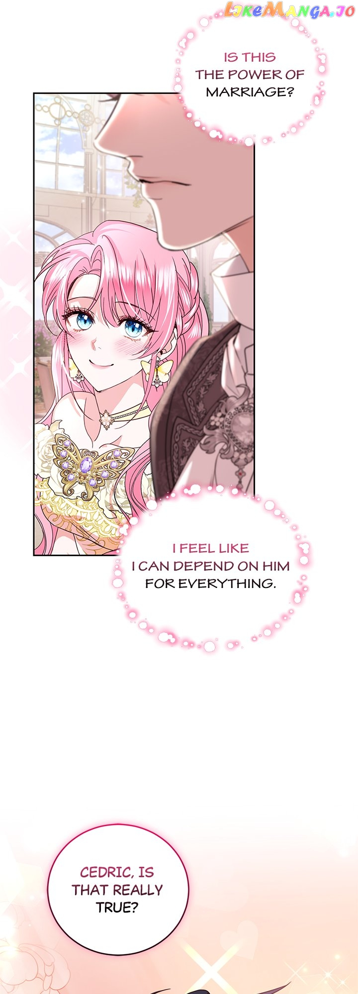 Manga page 44