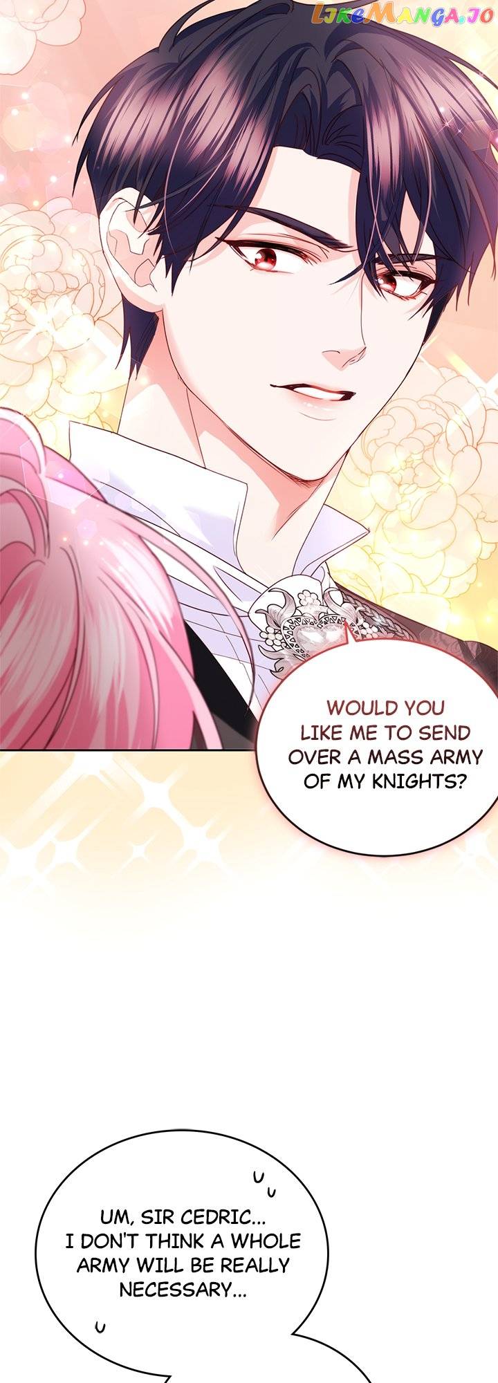 Manga page 45