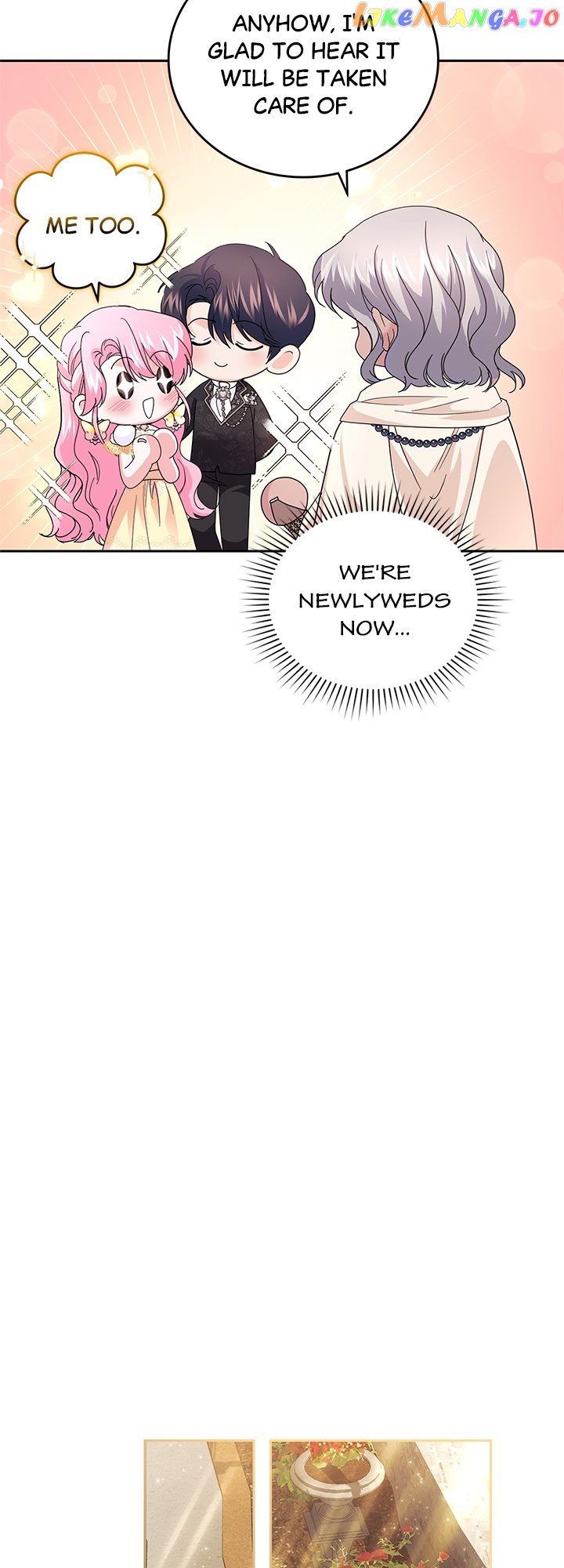 Manga page 46