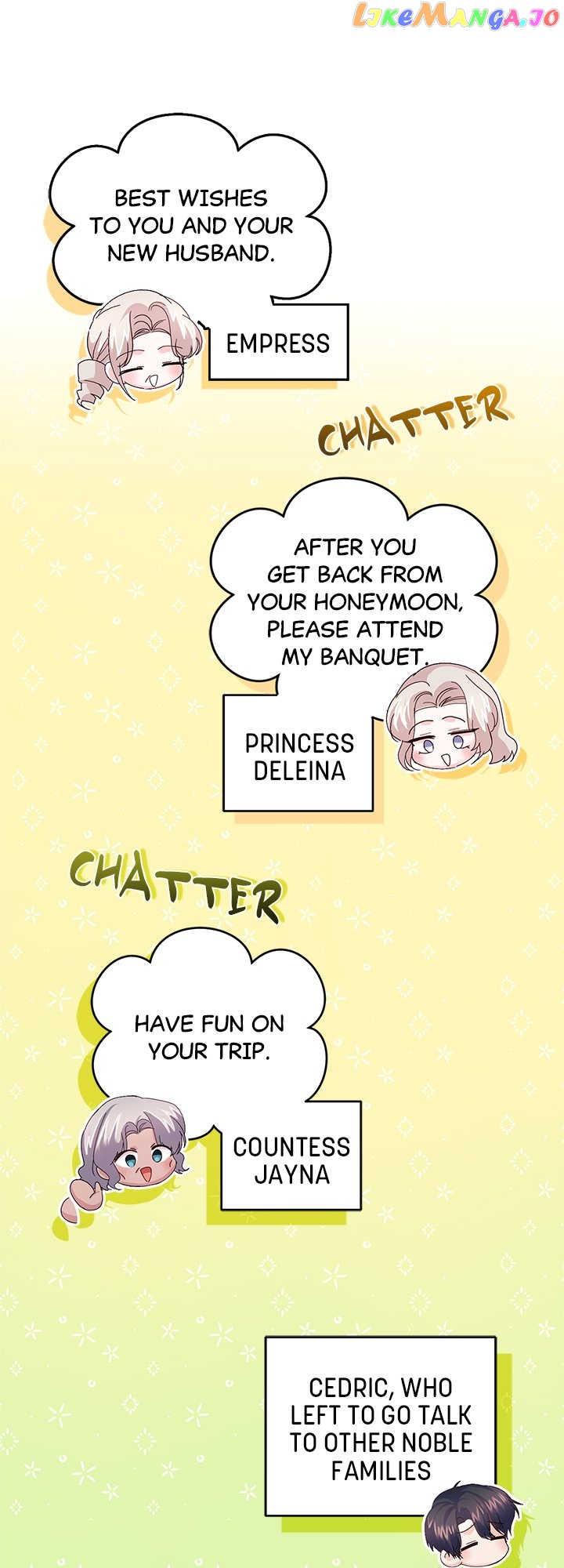 Manga page 48