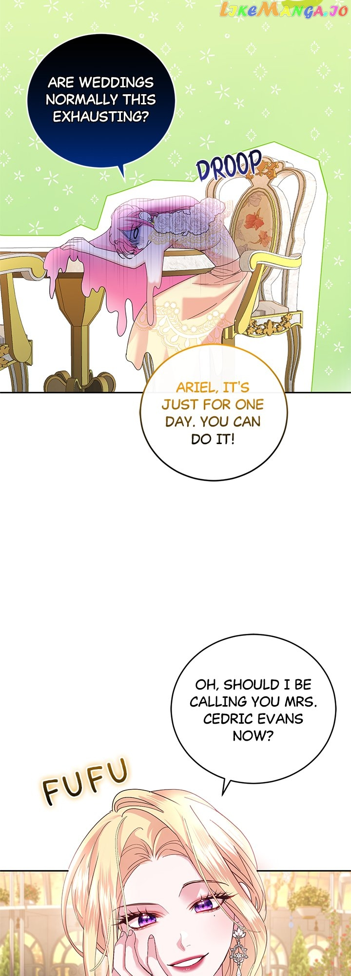 Manga page 49