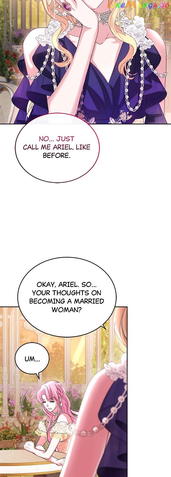 Manga page 50