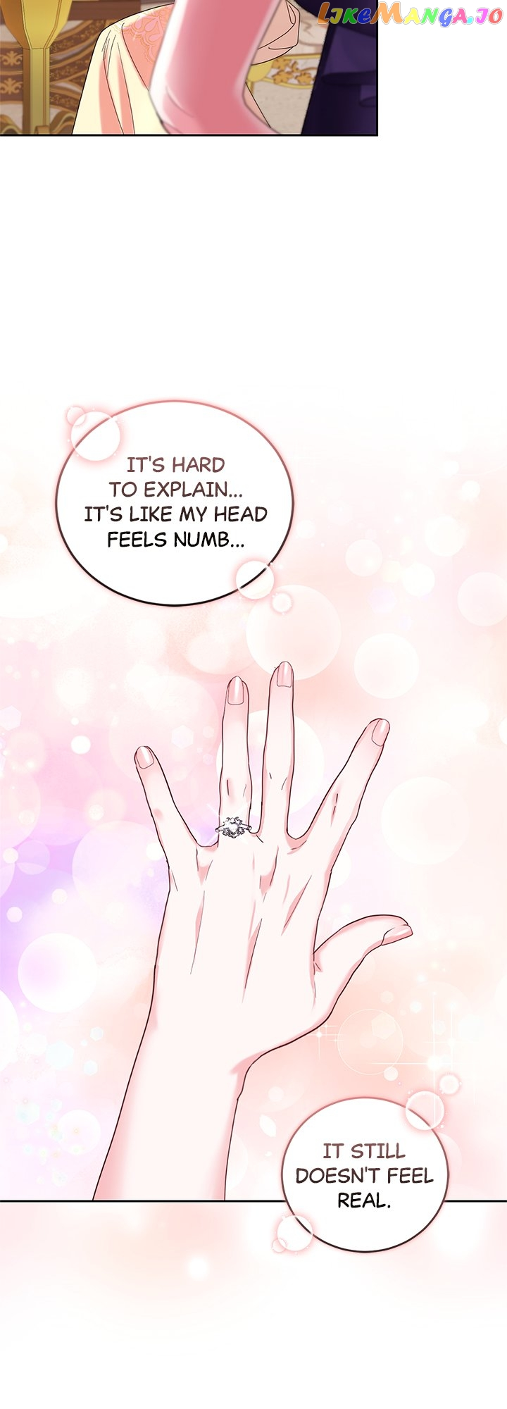 Manga page 51