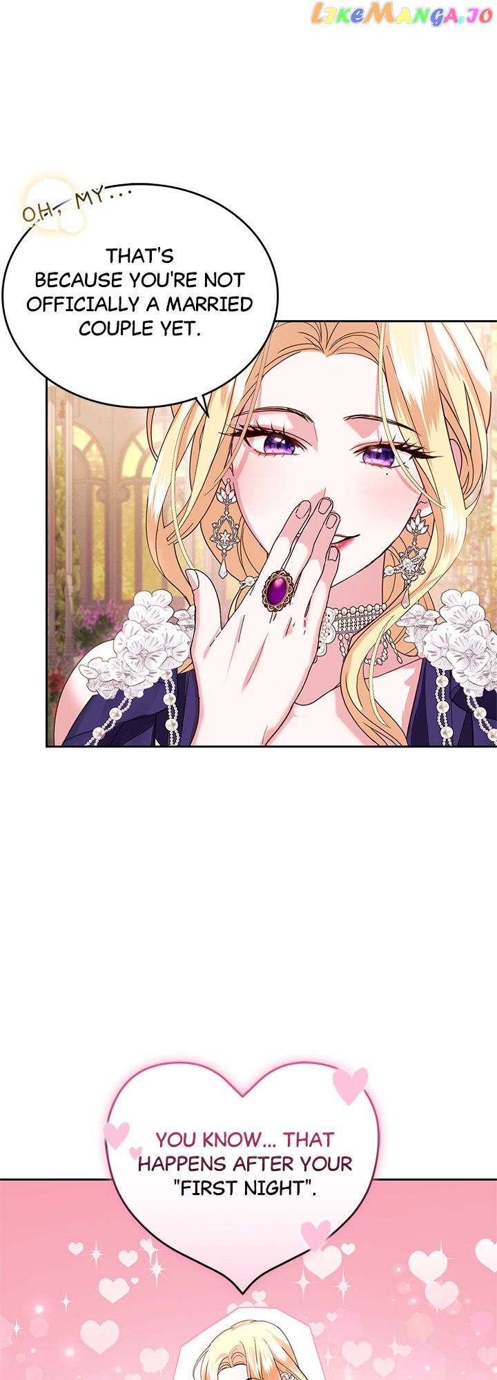 Manga page 53