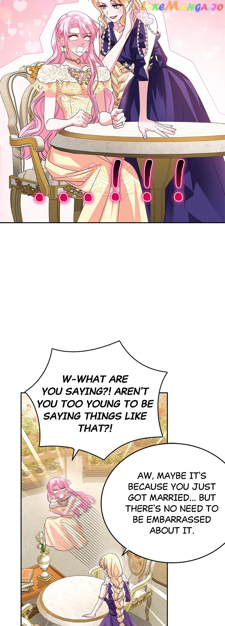 Manga page 54