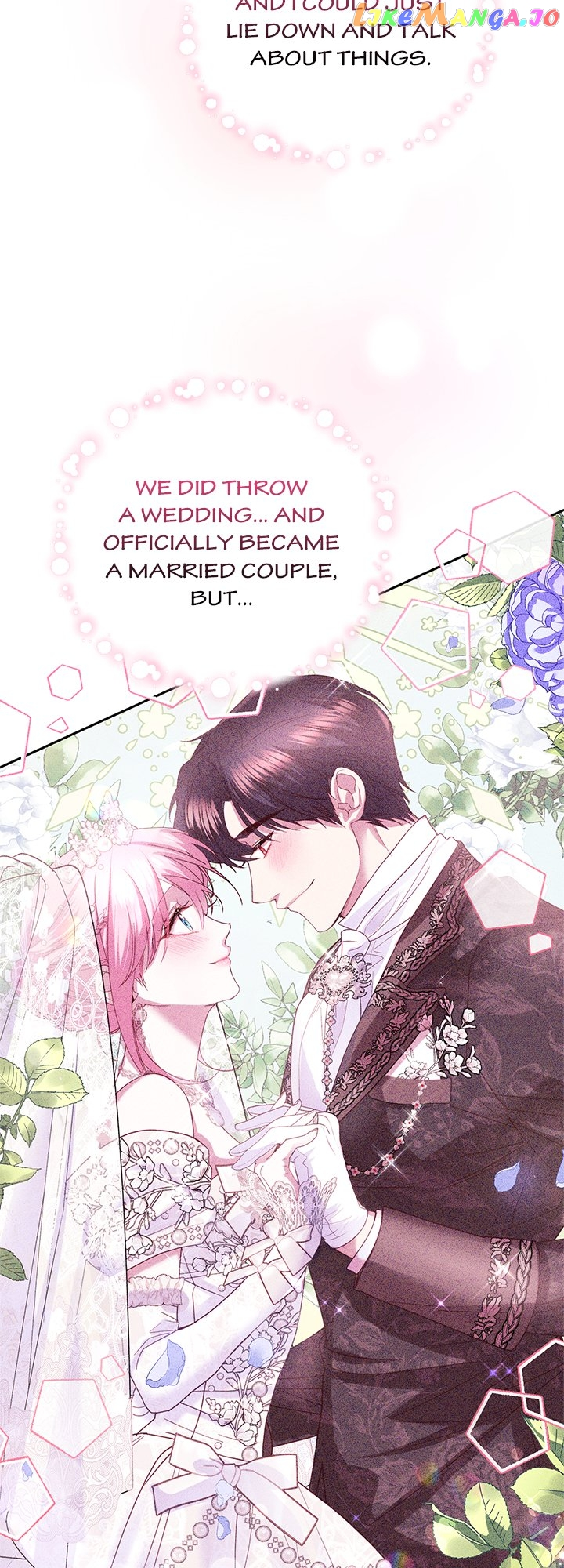 Manga page 57