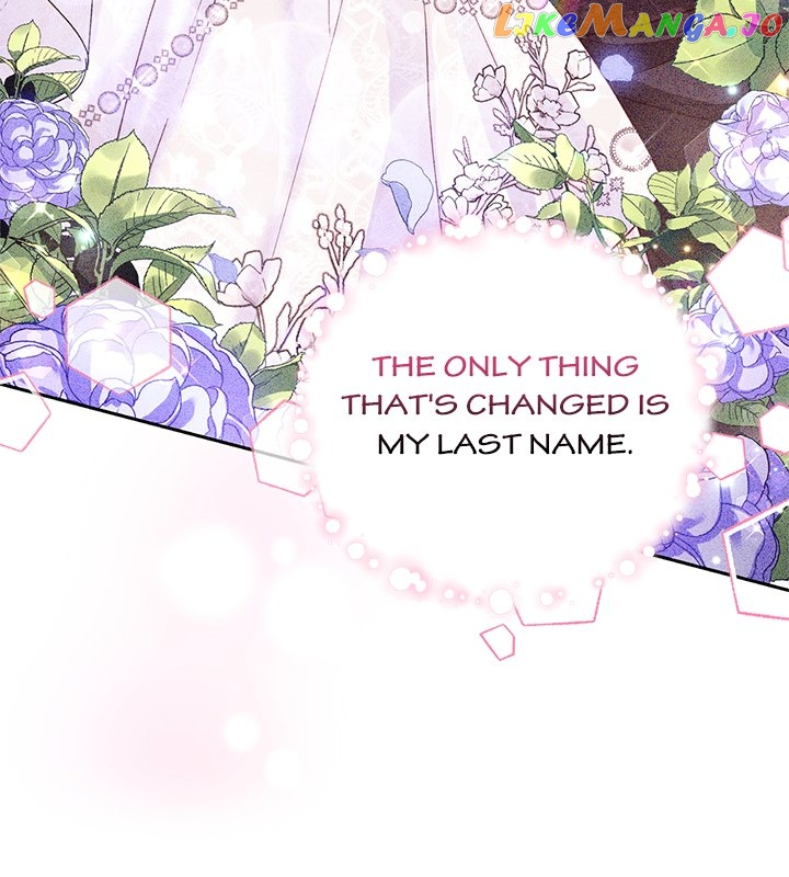 Manga page 58