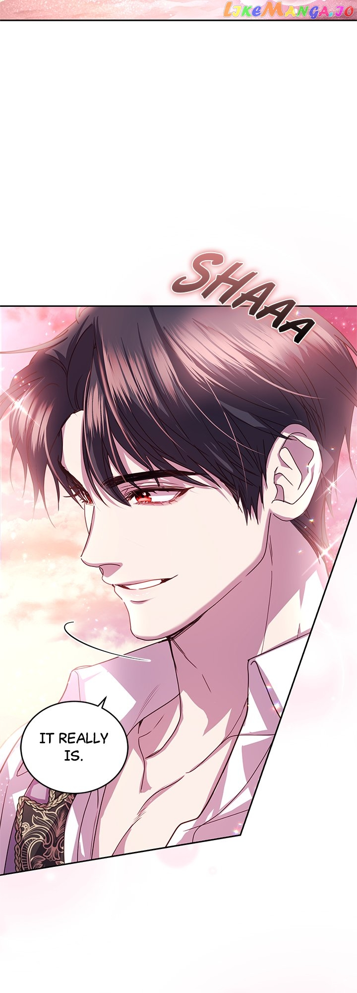 Manga page 62
