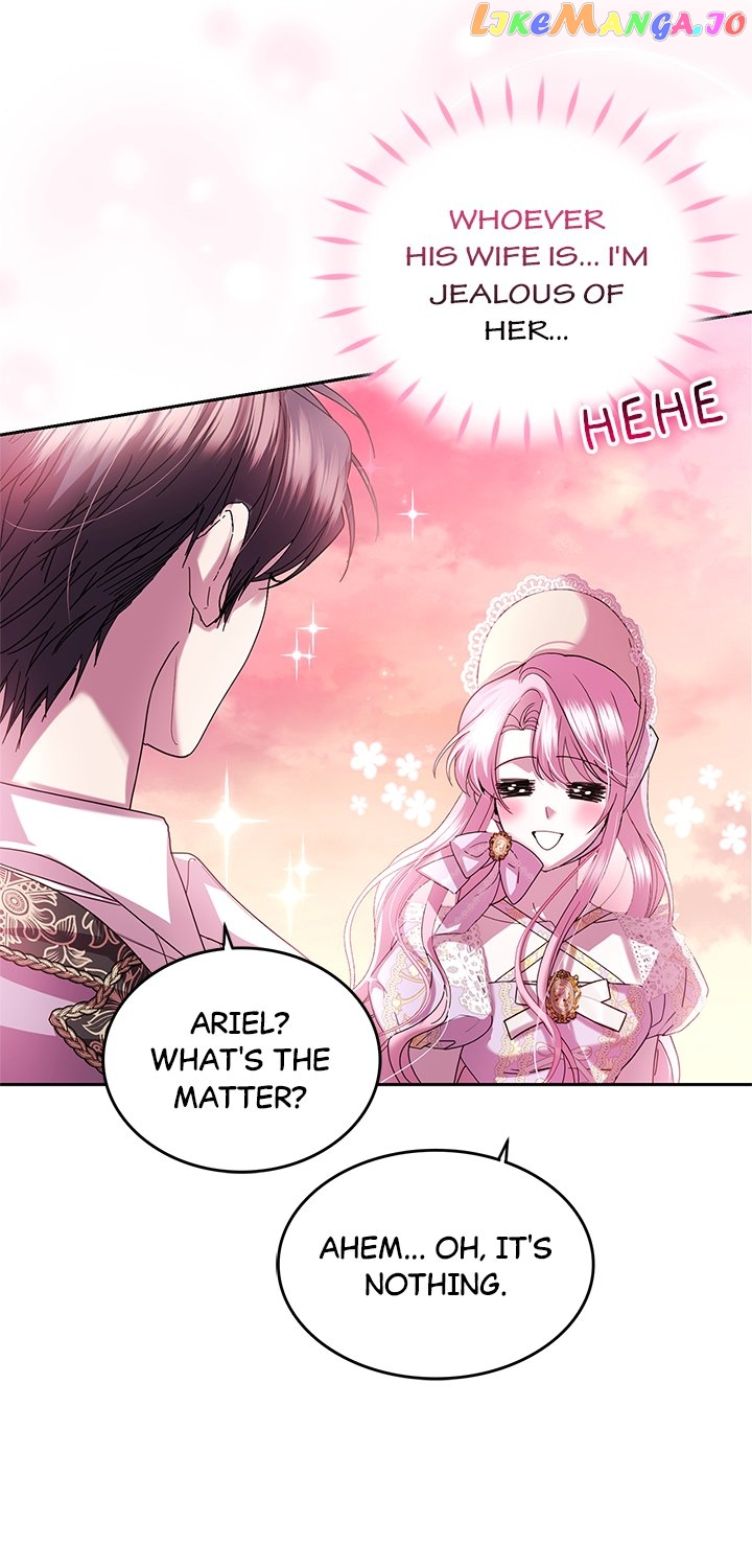 Manga page 63