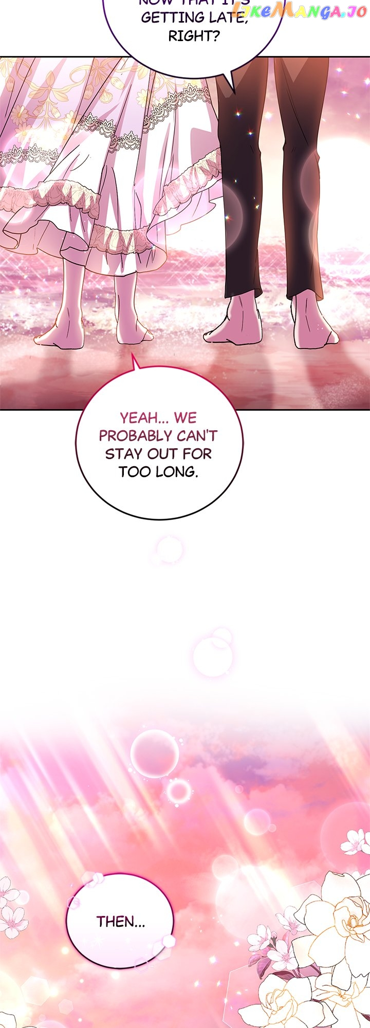 Manga page 65