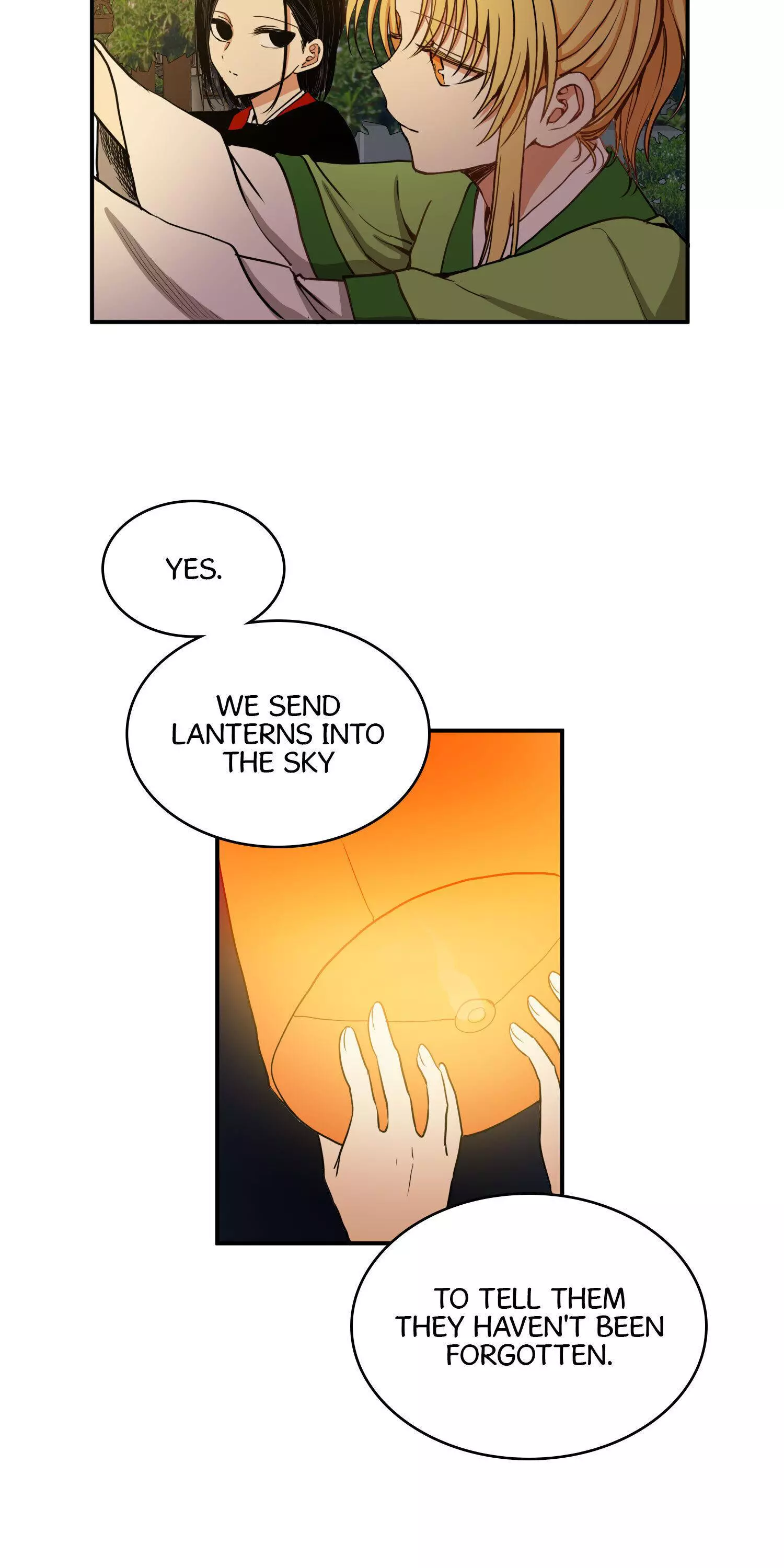 Manga page 33