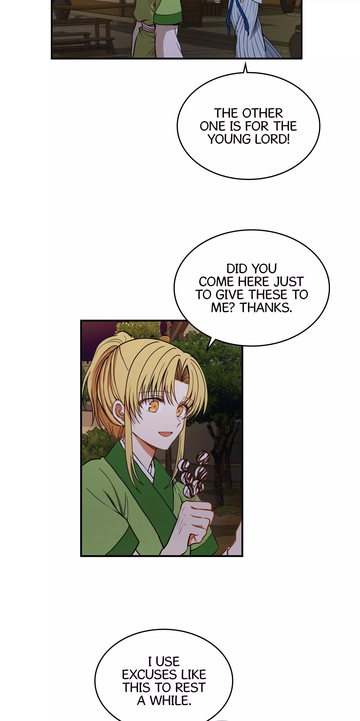 Manga page 38