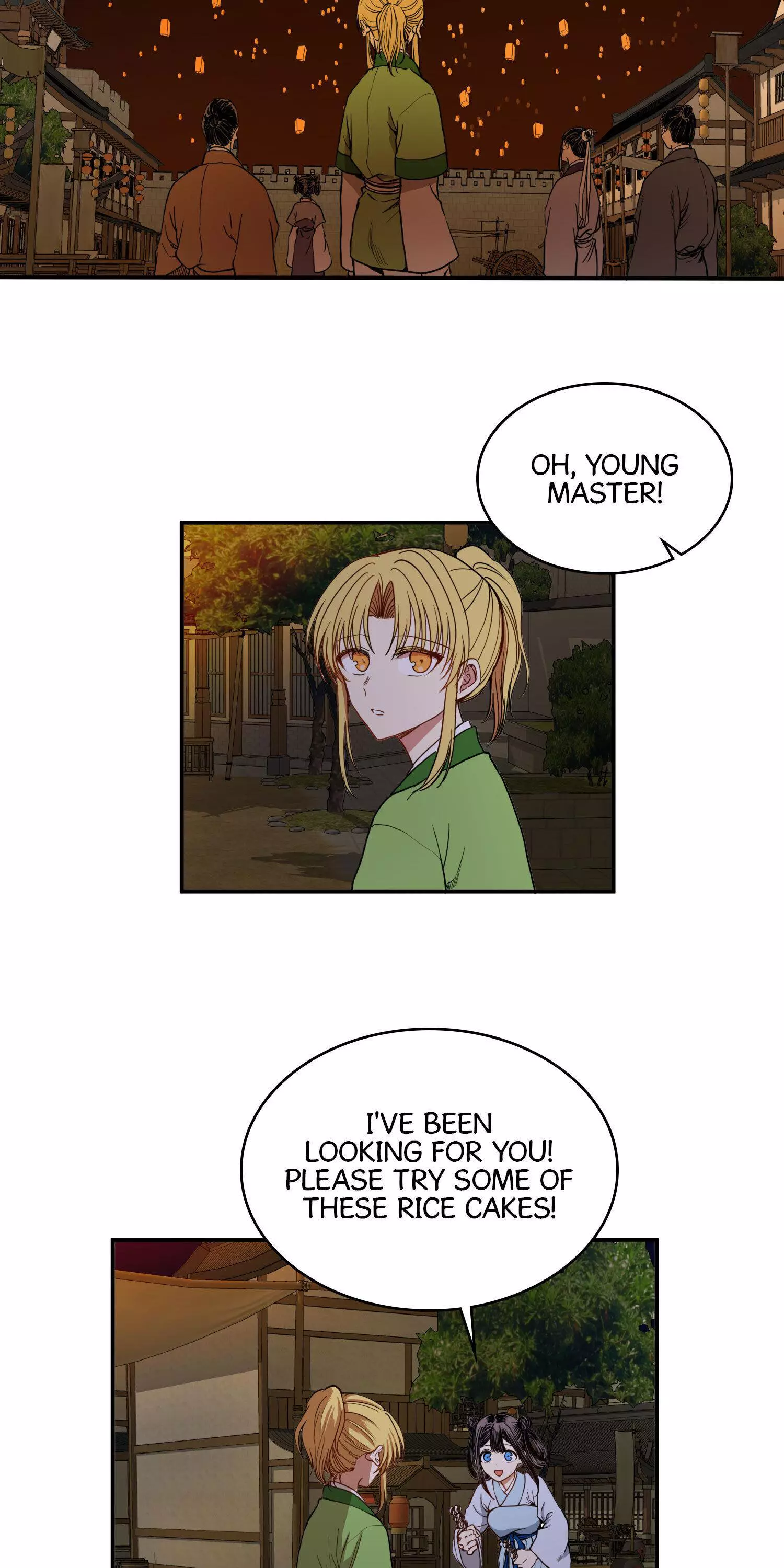 Manga page 37