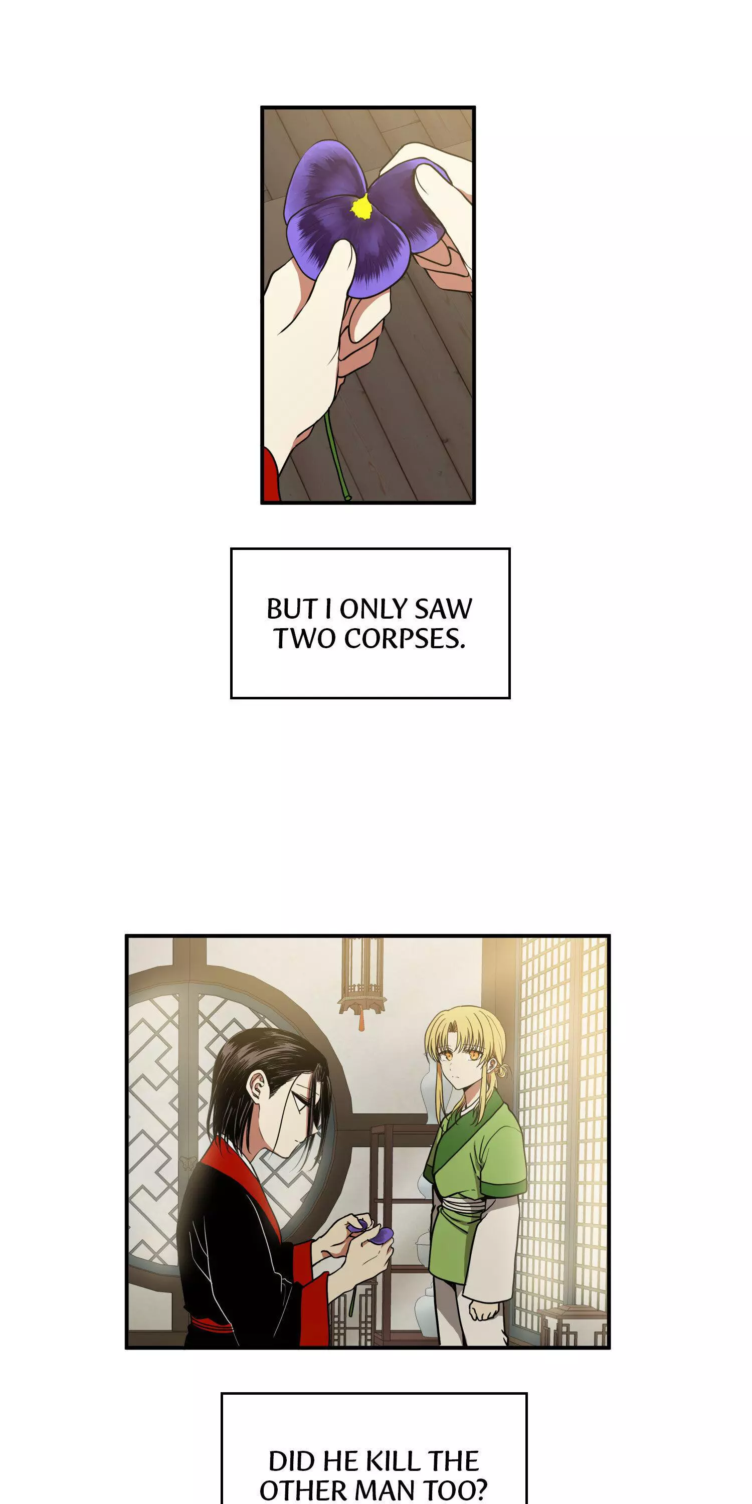 Manga page 19