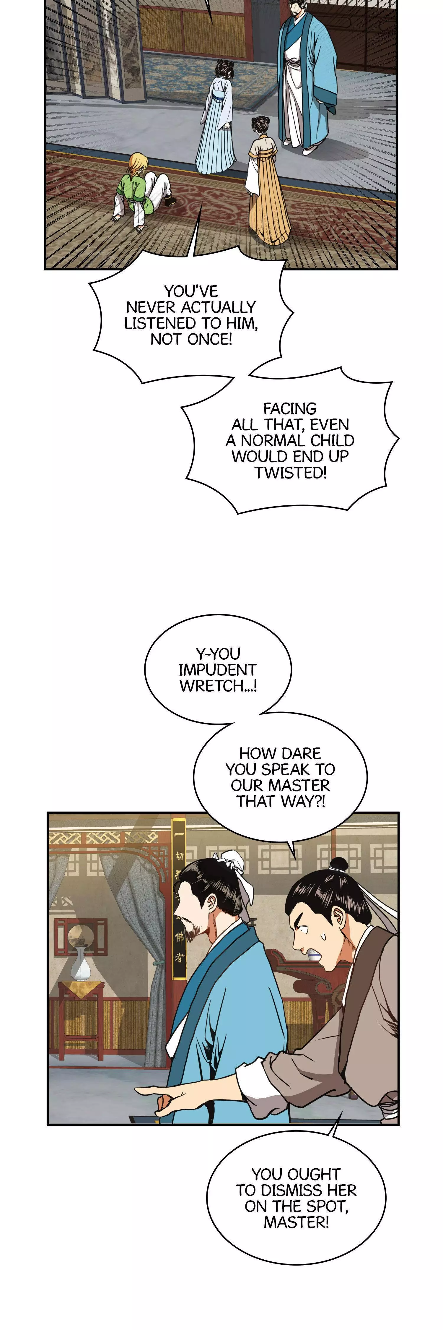 Manga page 35