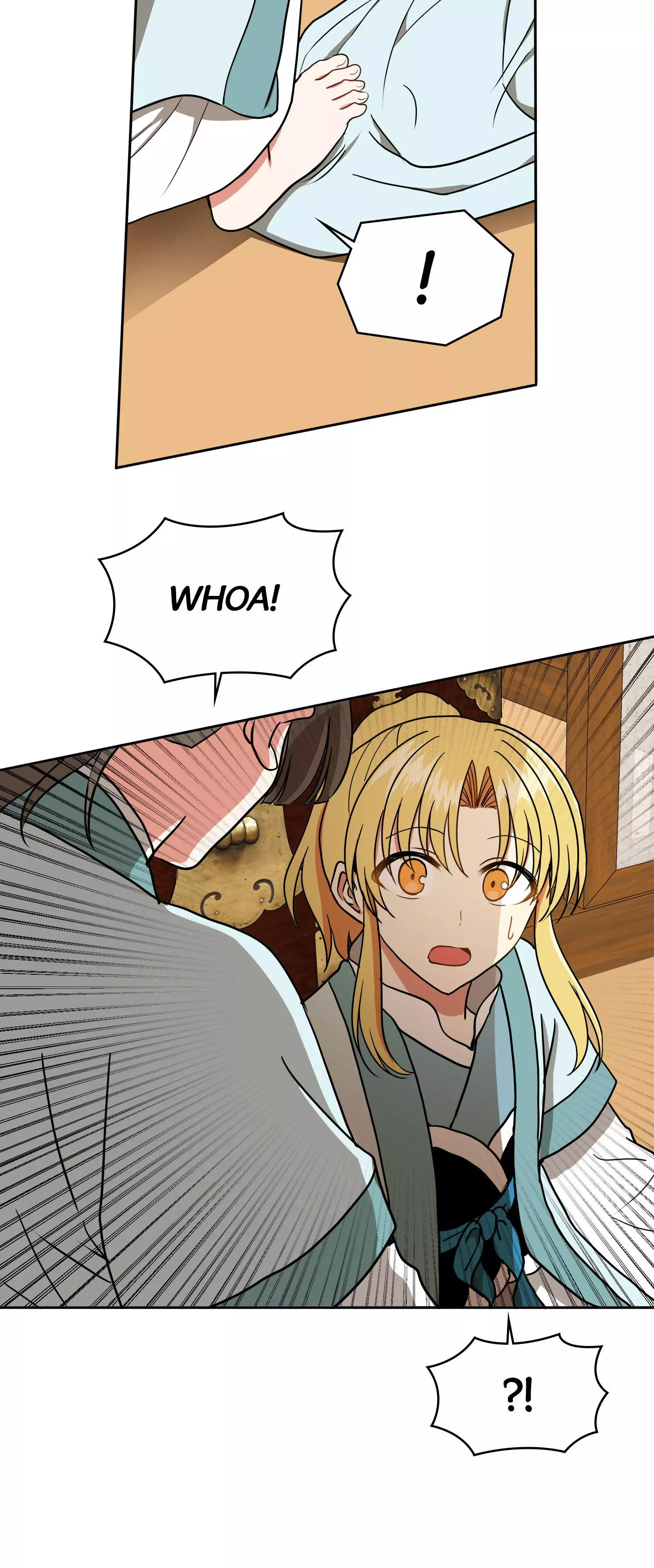 Manga page 23