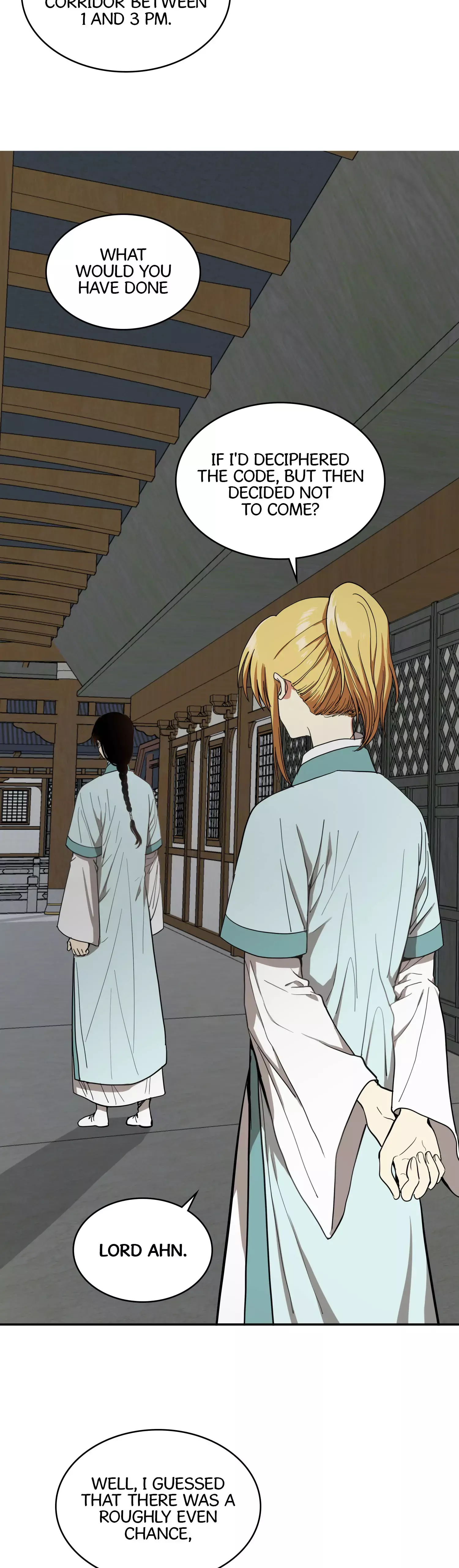 Manga page 26