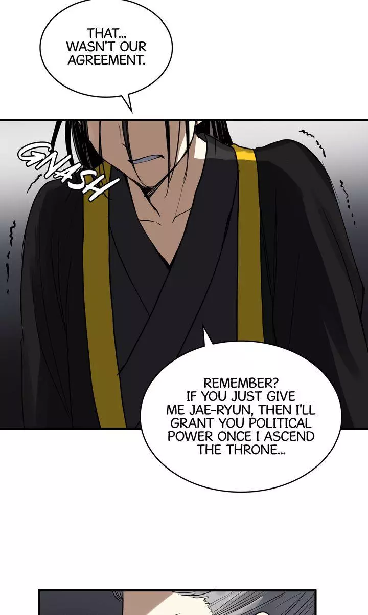 Manga page 45