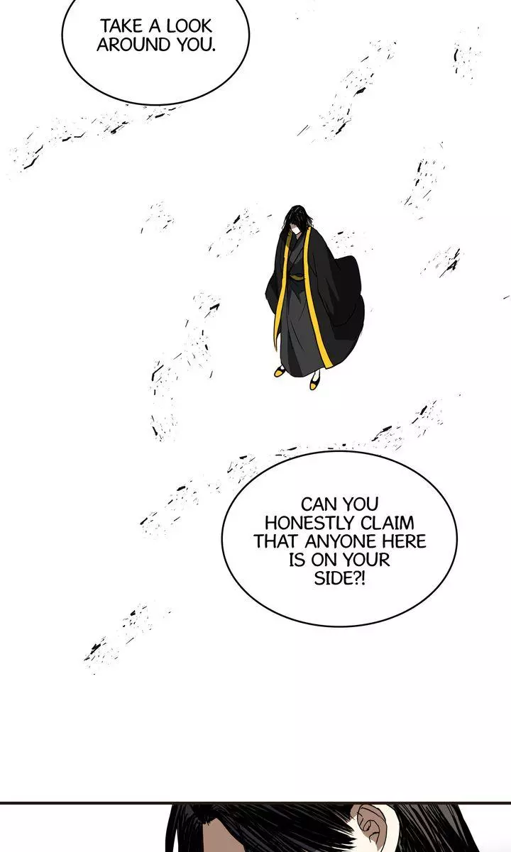 Manga page 39