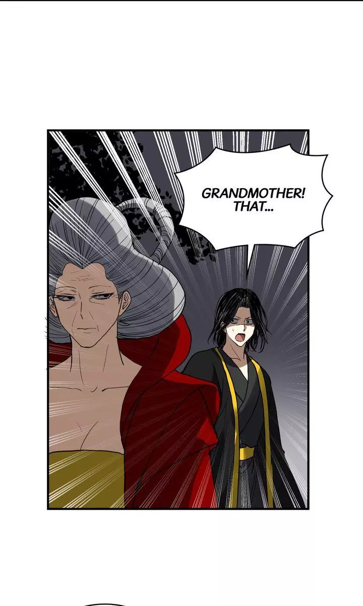 Manga page 44