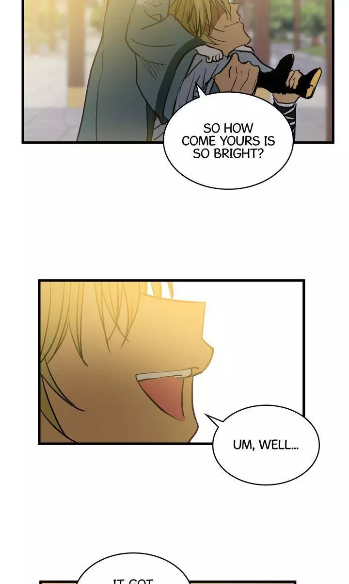 Manga page 61