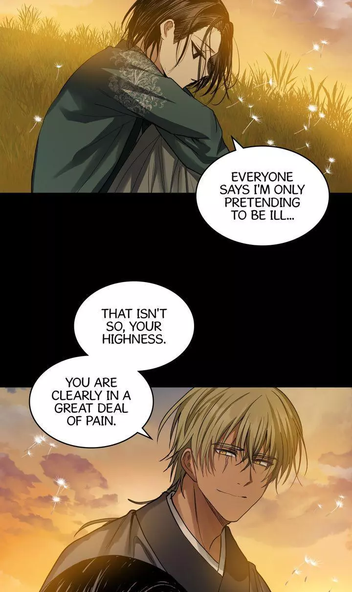 Manga page 49