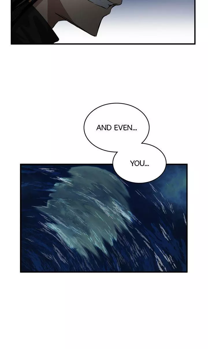 Manga page 52
