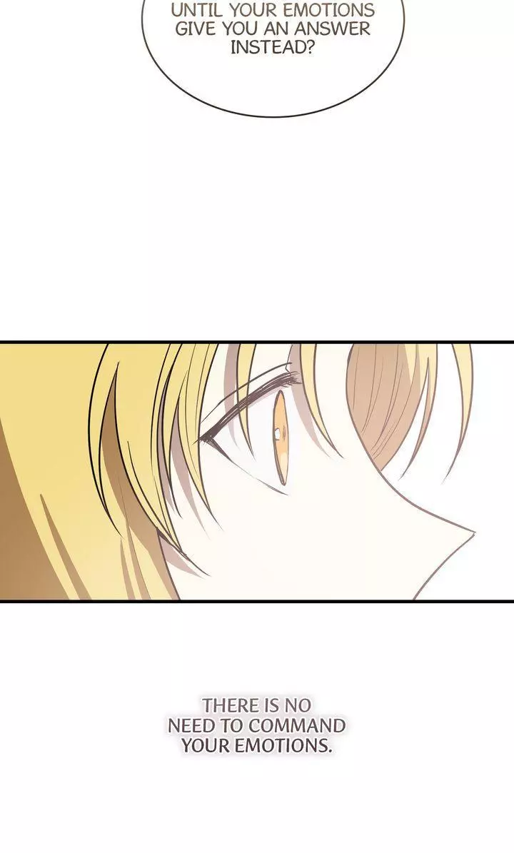 Manga page 59