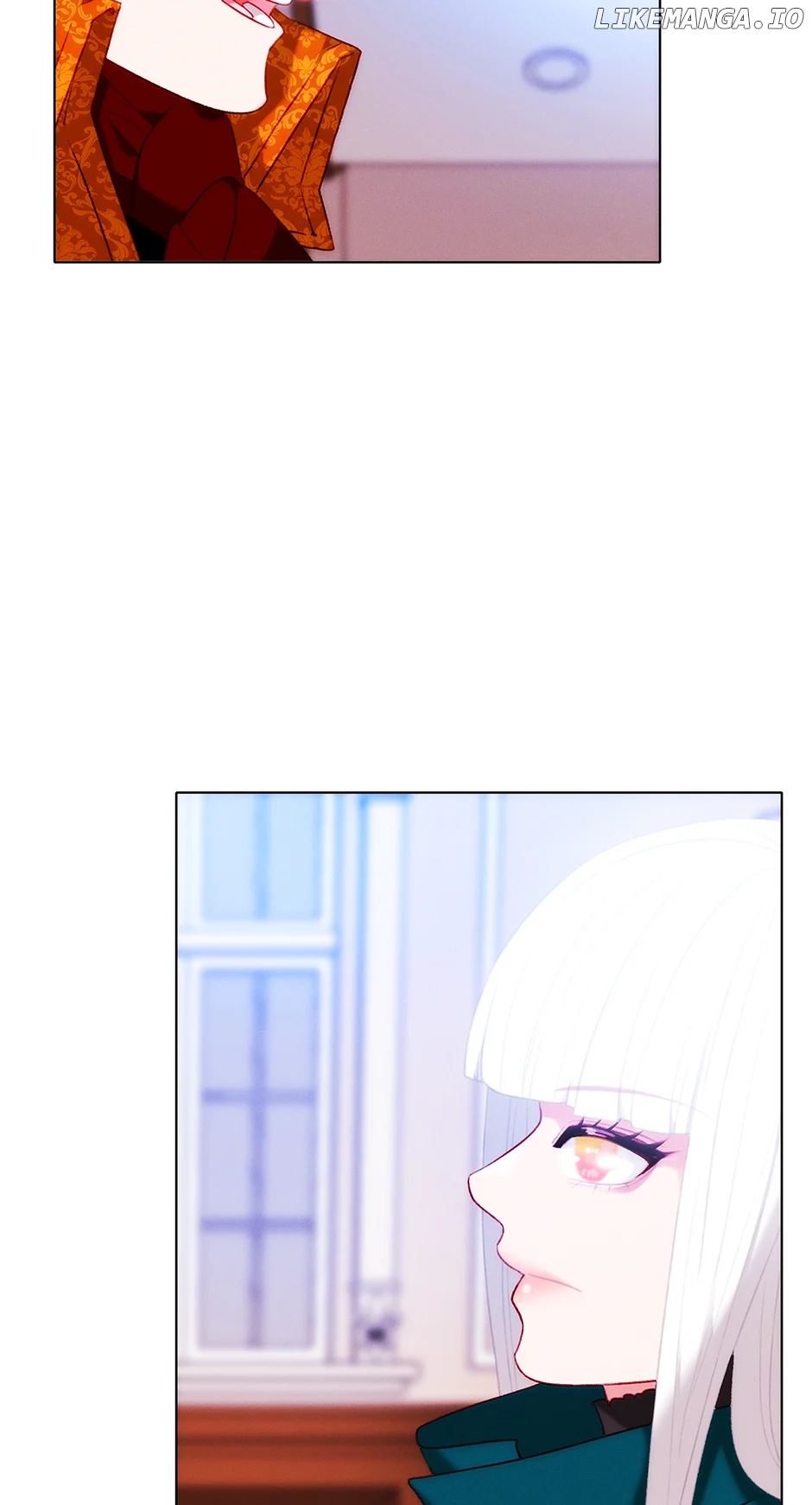 Manga page 28