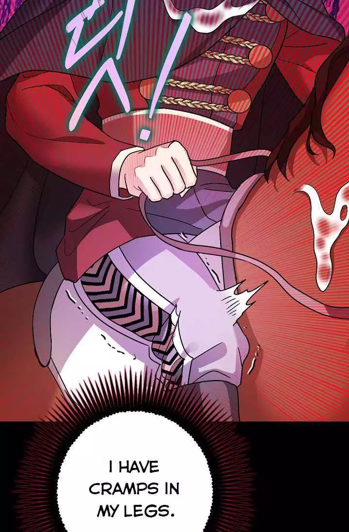 Manga page 34