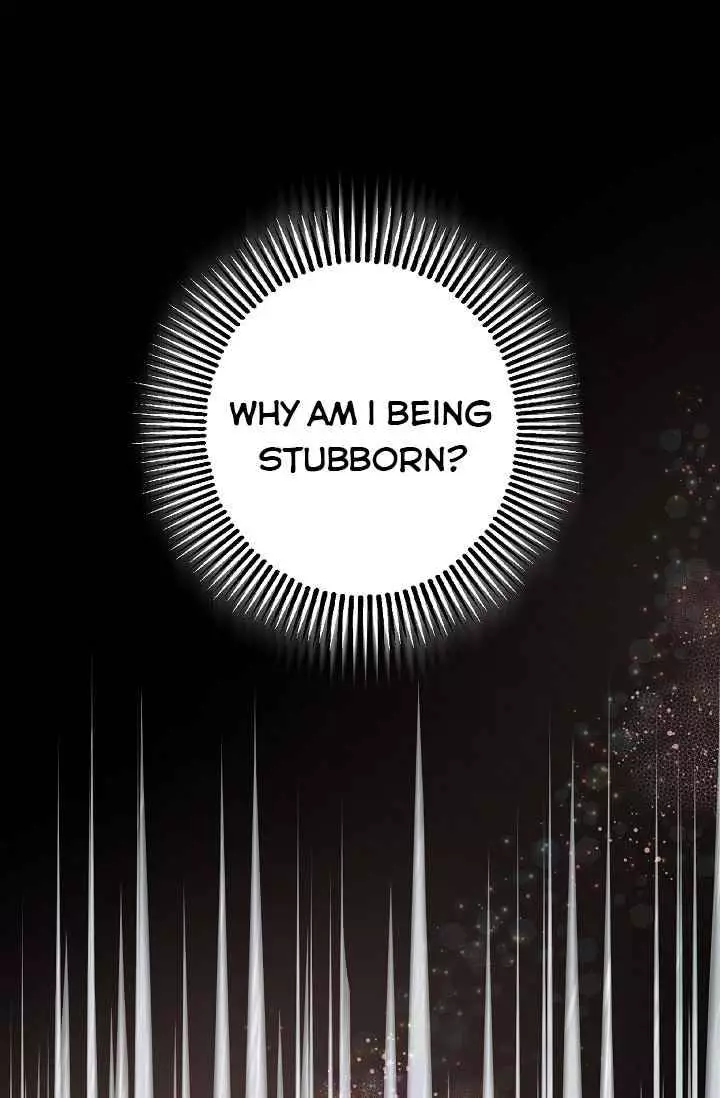 Manga page 39