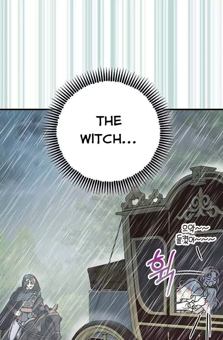 Manga page 48
