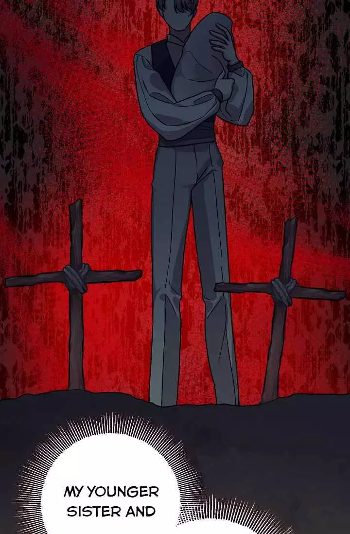 Manga page 55