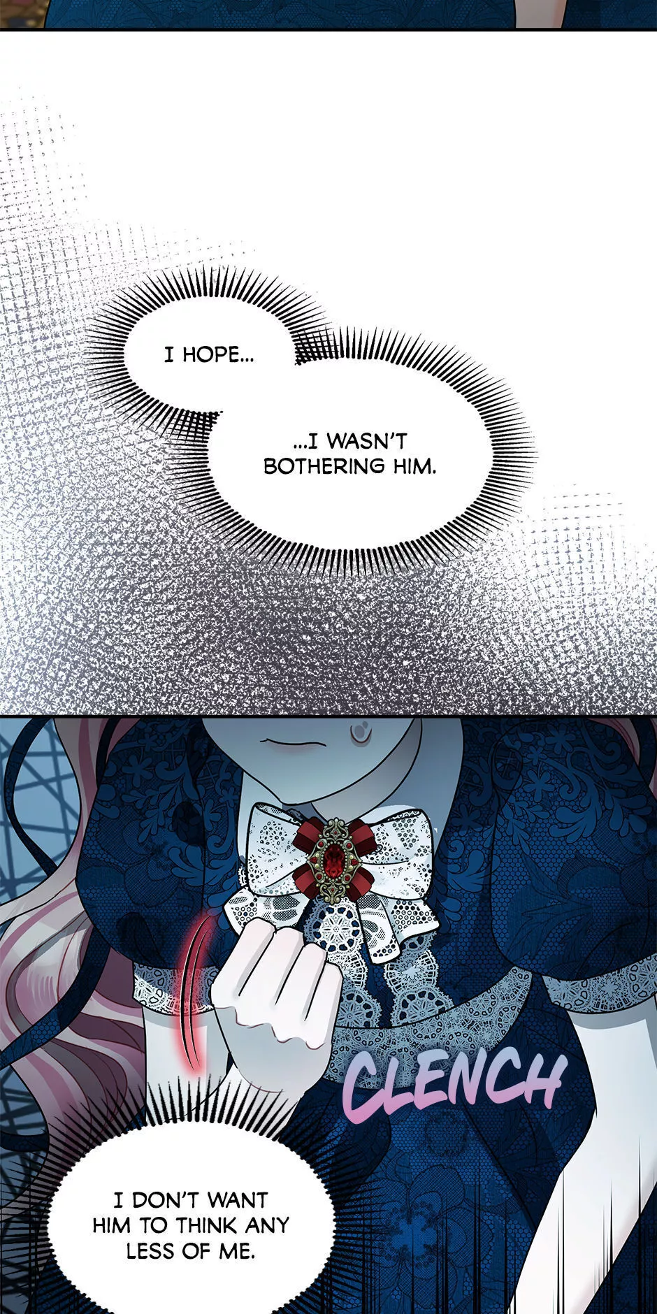 Manga page 24