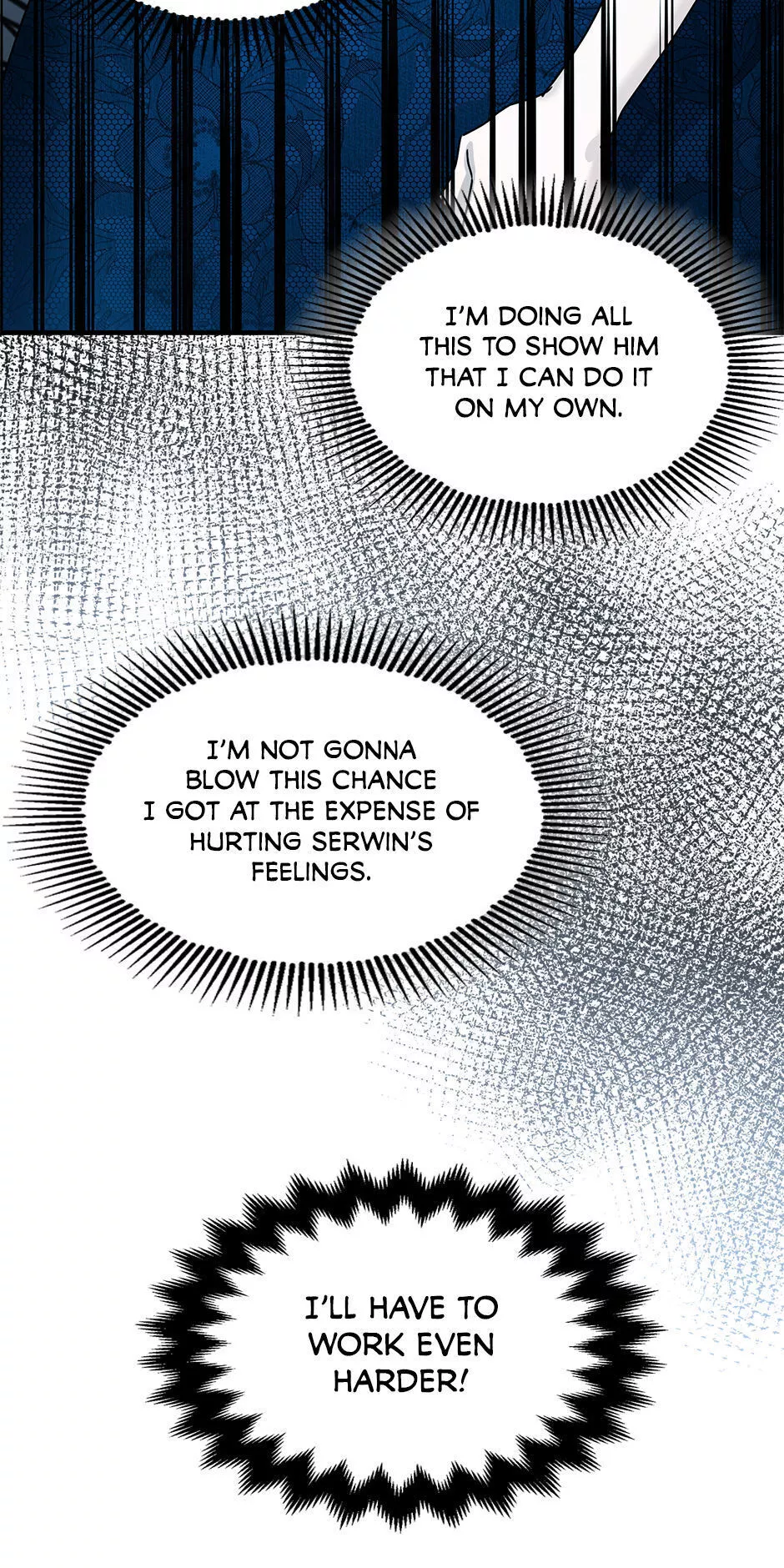 Manga page 25