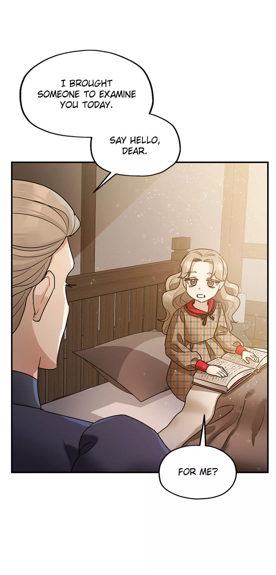 Manga page 29
