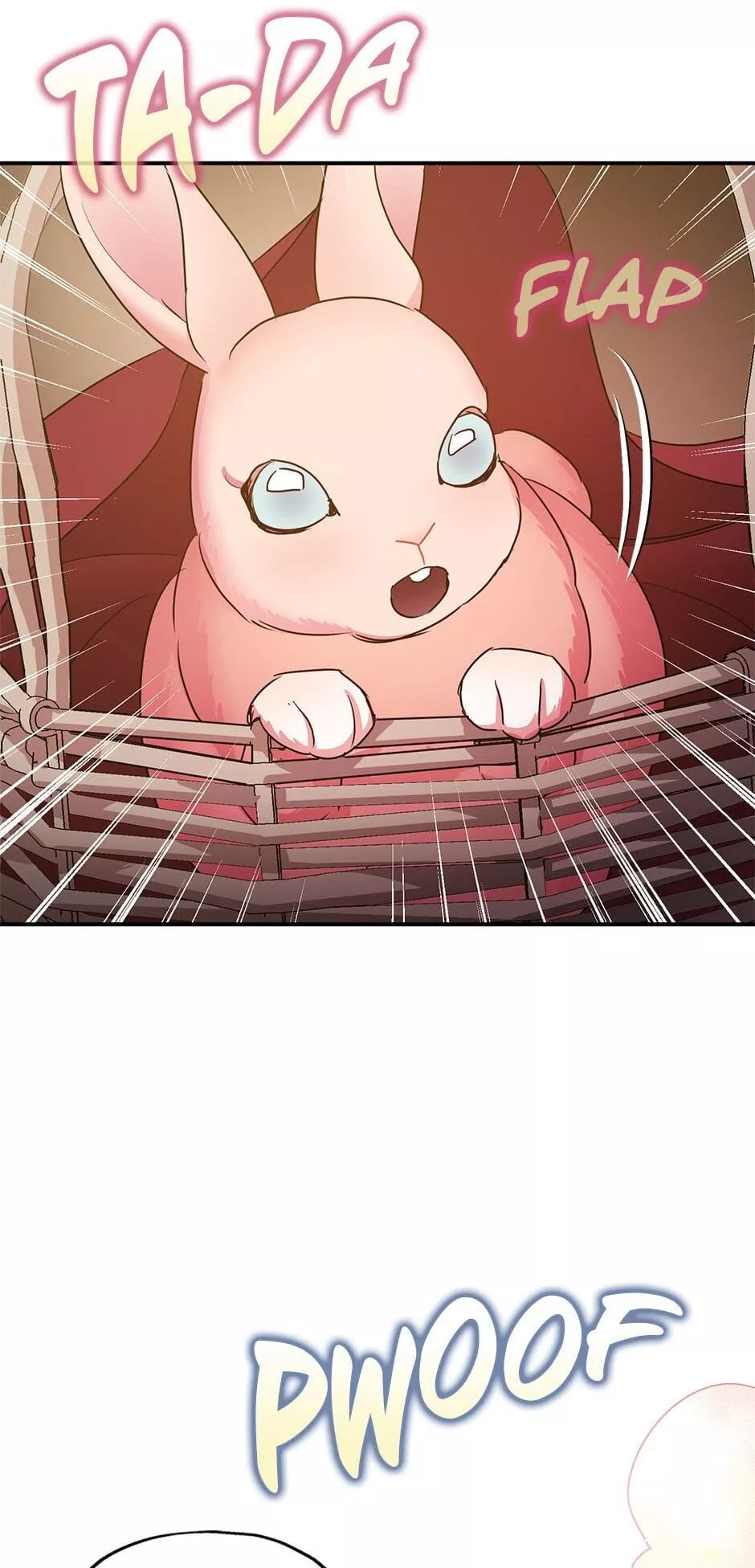Manga page 30