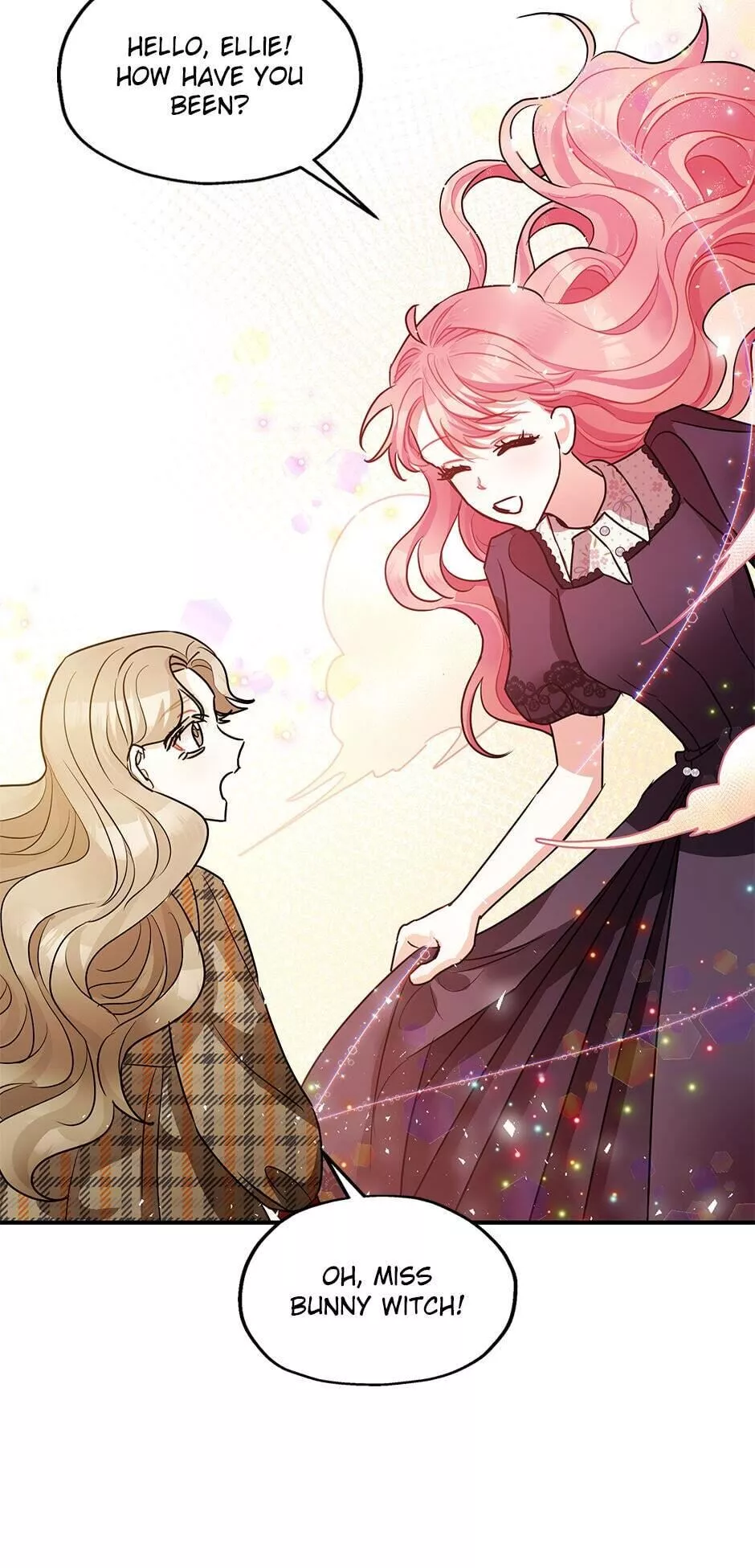 Manga page 31