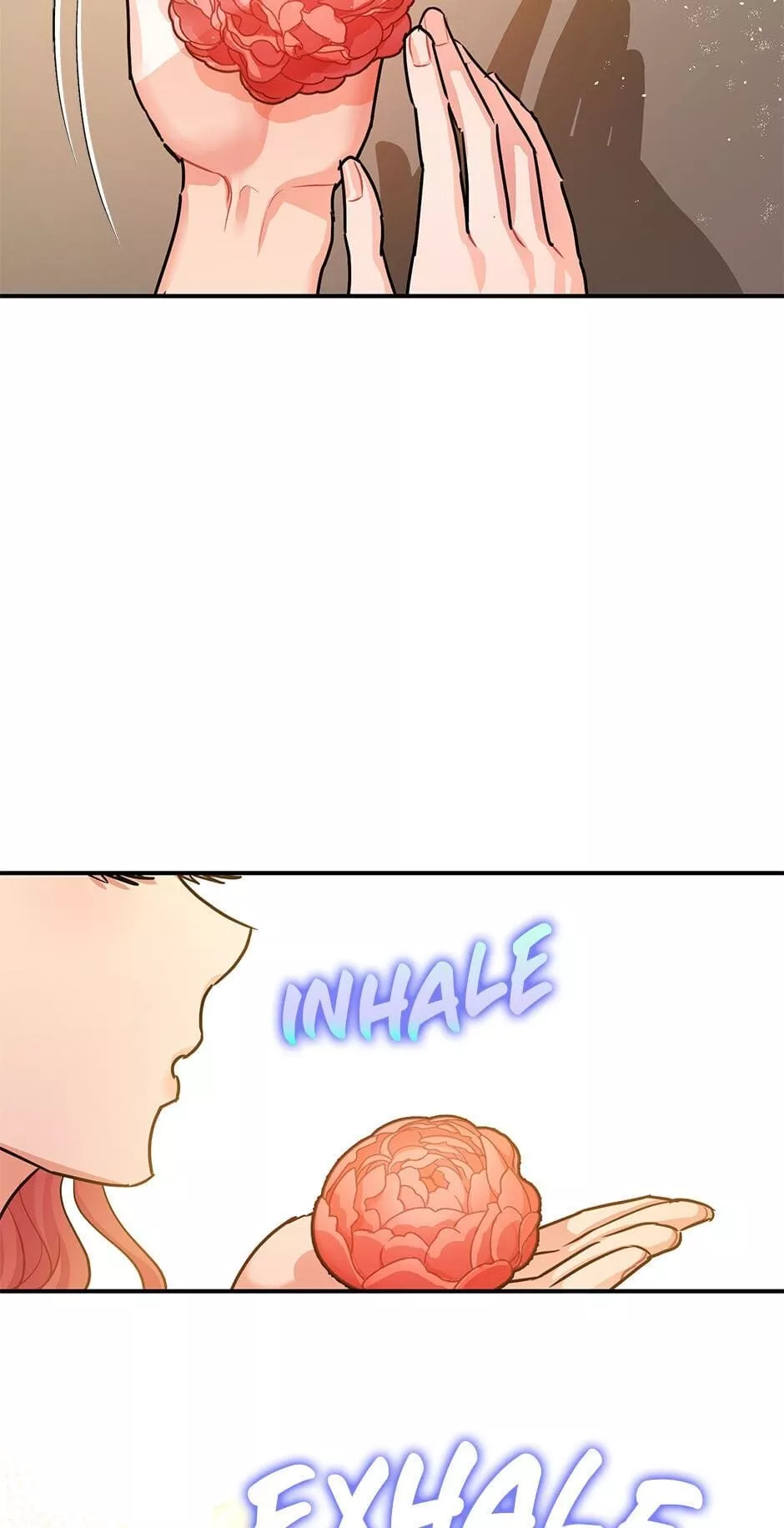 Manga page 37