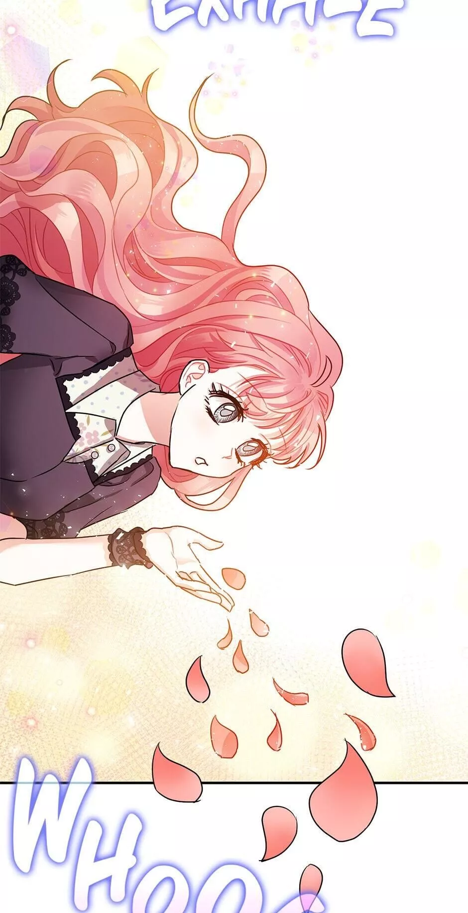 Manga page 38