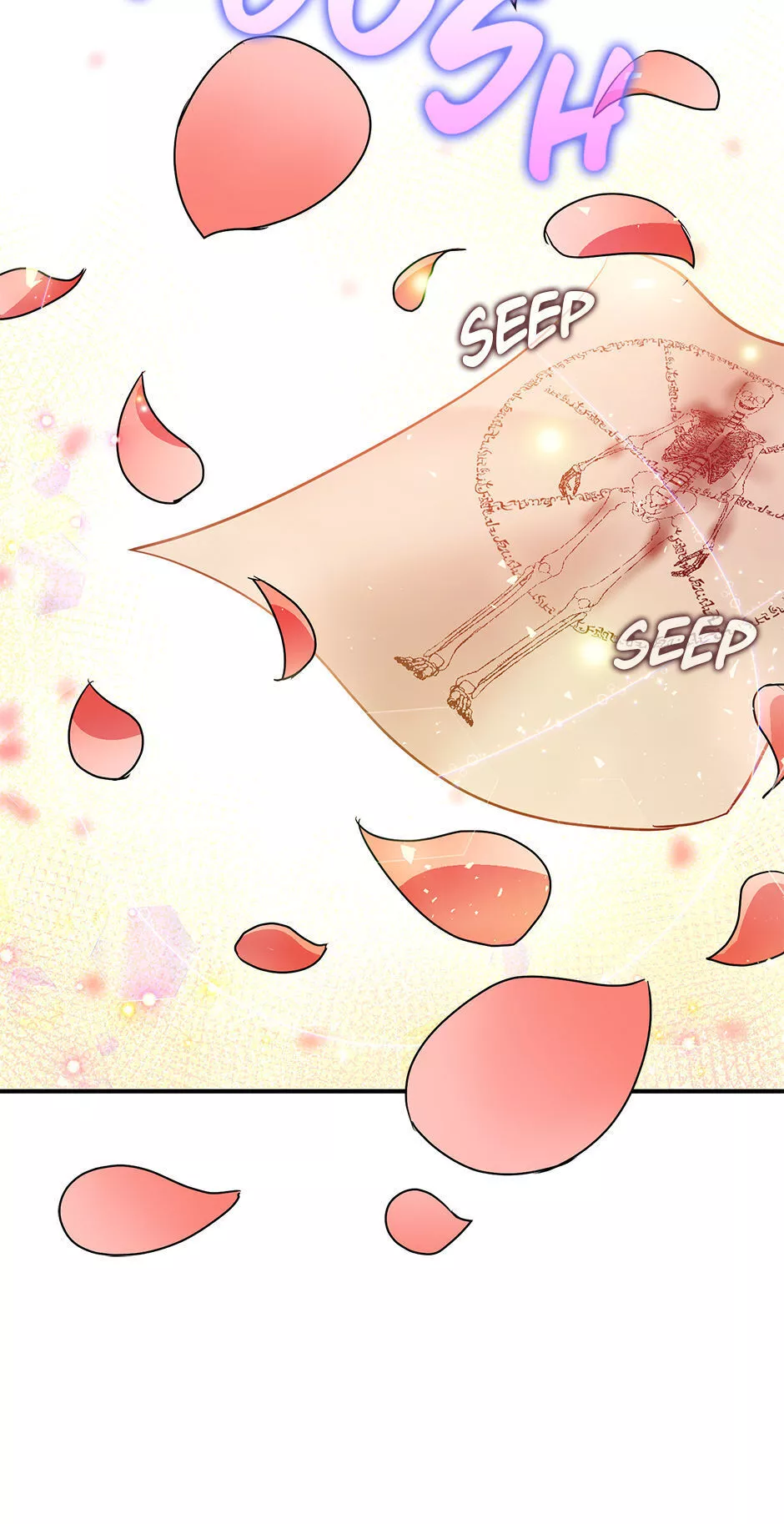 Manga page 39