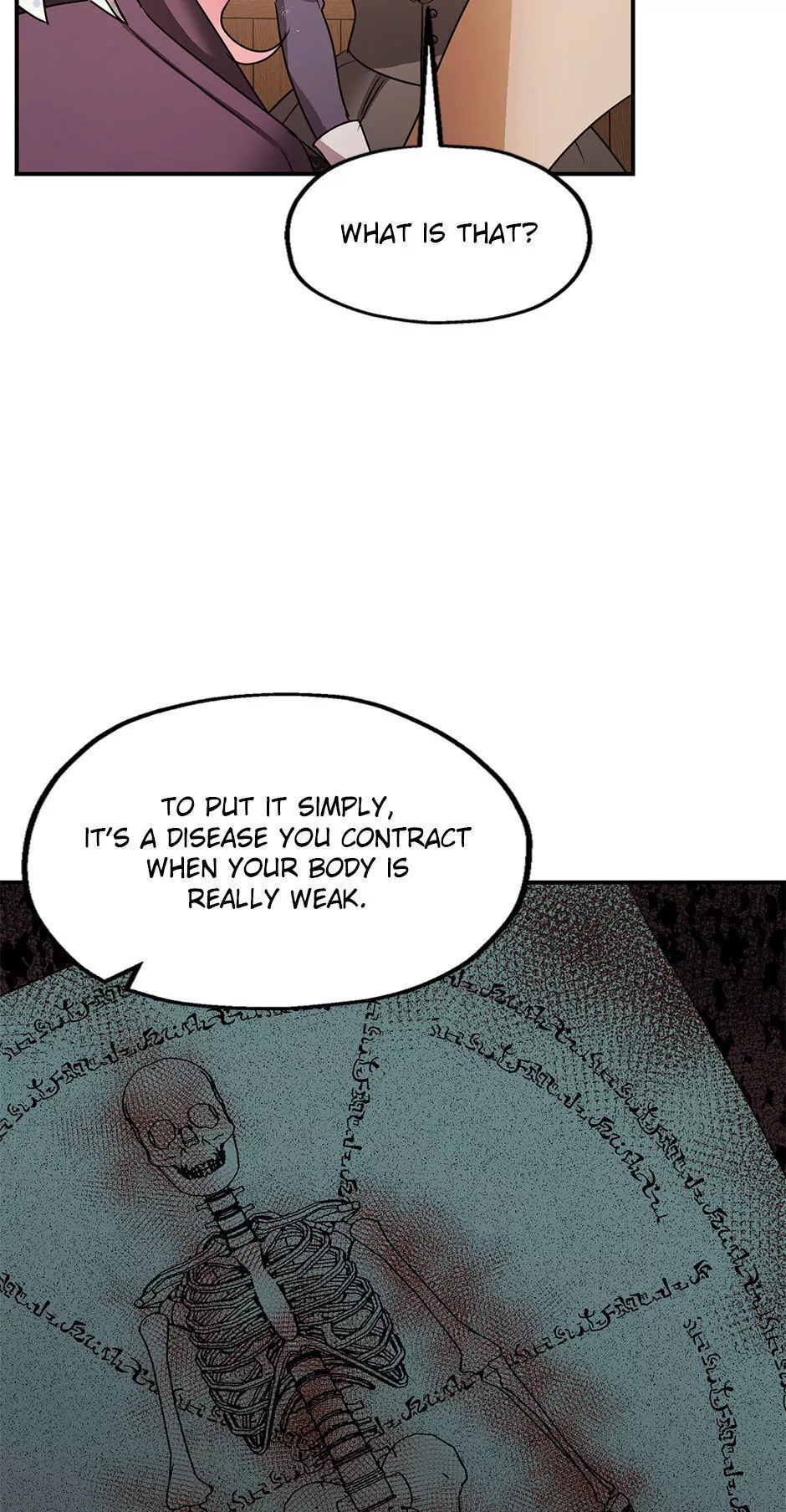 Manga page 42