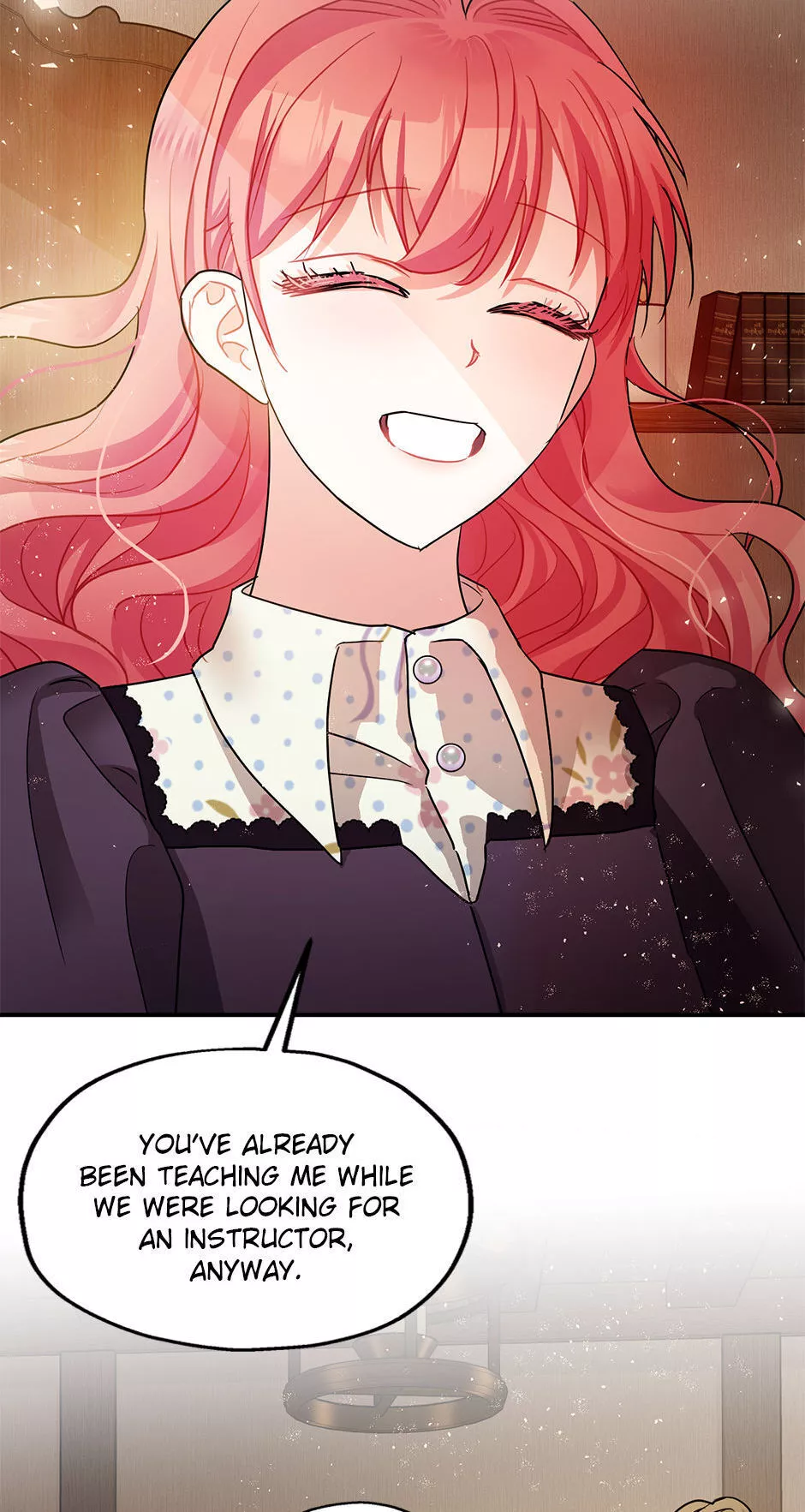 Manga page 50
