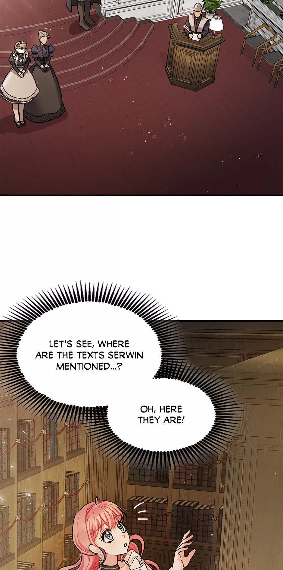 Manga page 56