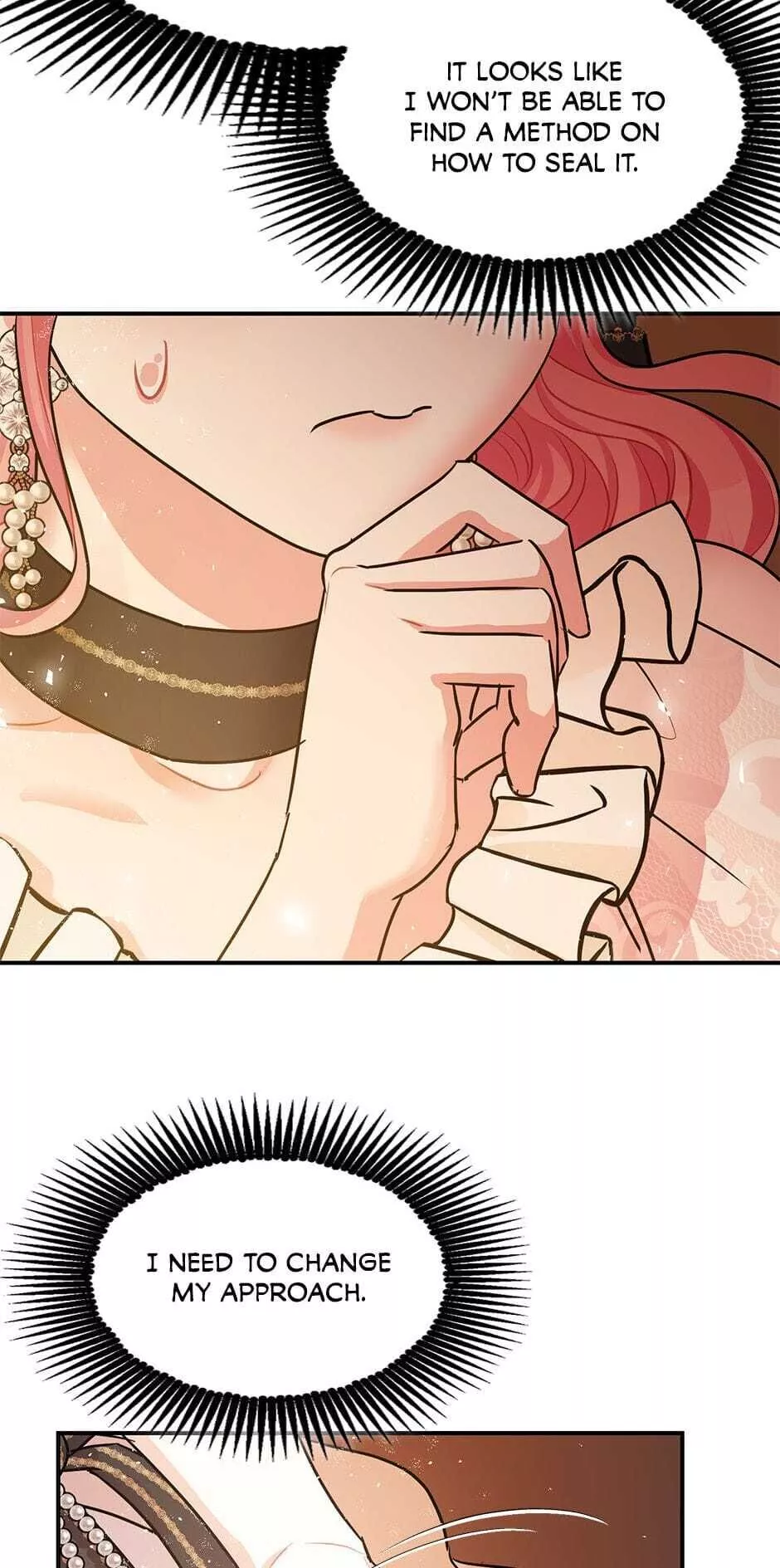 Manga page 62