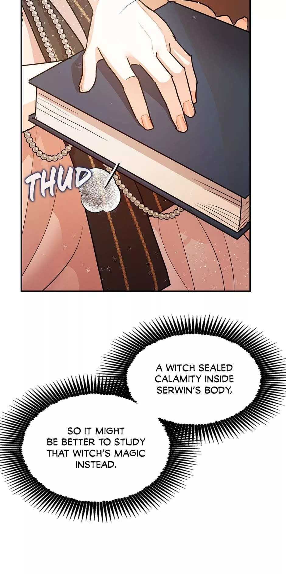 Manga page 63