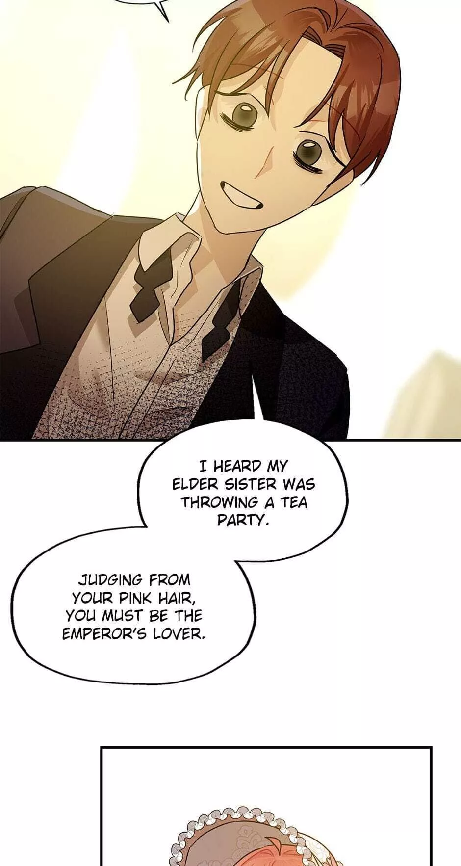 Manga page 29