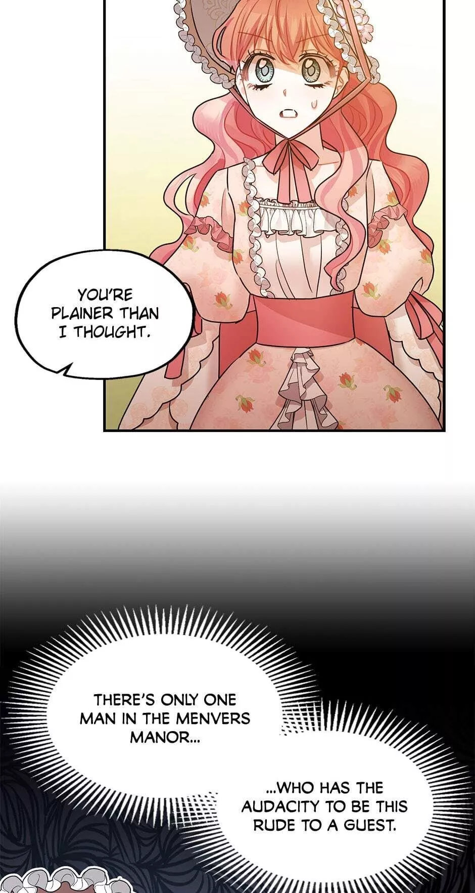 Manga page 30