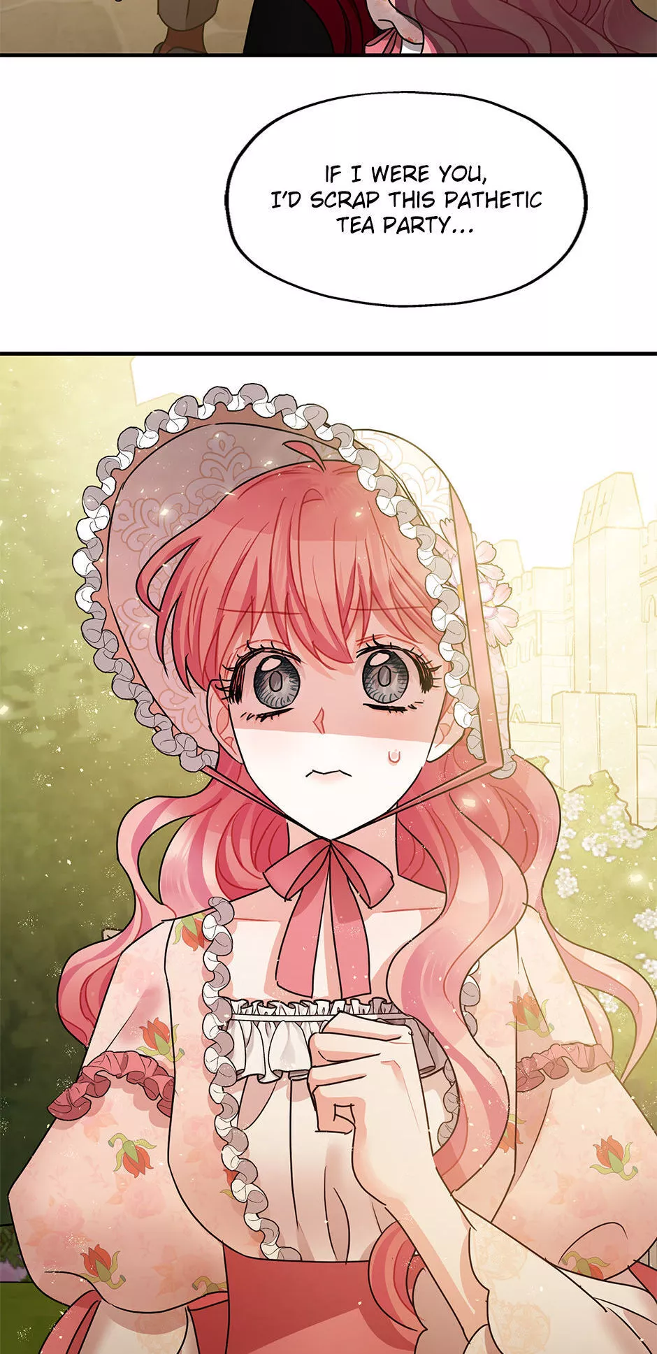 Manga page 41